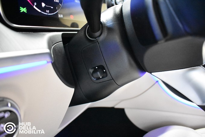 MERCEDES-BENZ C 220 d Mild hybrid 4Matic Premium All-Terrain